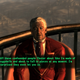 Illustration for article titled 30 More Hours With iFallout 3/i, Which Is Still Damn Good